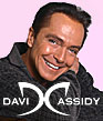 David Cassidy