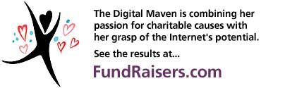 FundRaisers.com