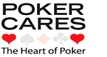 PokerCares
